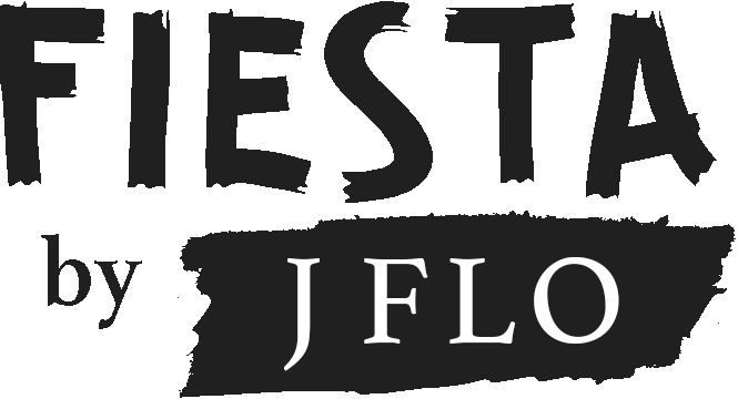 Доставка цветов в Уфе