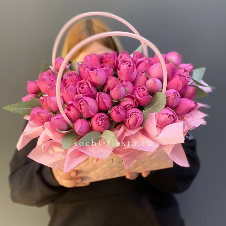 Сумочка мисти баблс в Уфе