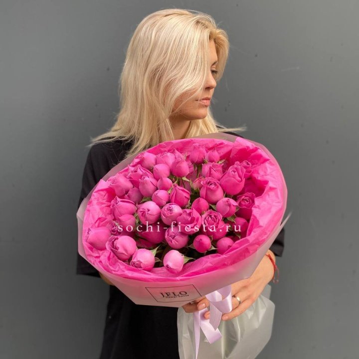 13 мисти баблс в Уфе