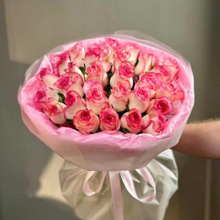 29 джумилий в Уфе