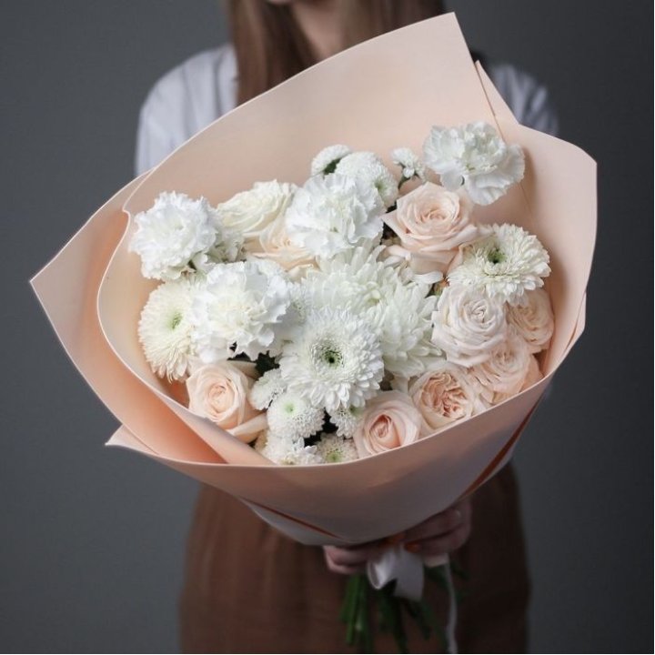 Ванильные хлопья в Уфе