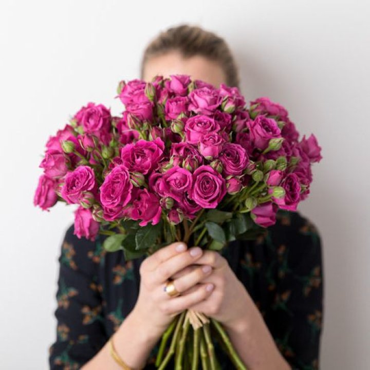 Спрей в Уфе