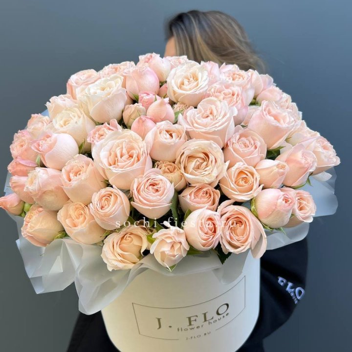 Бомбастик бокс Премьер в Уфе