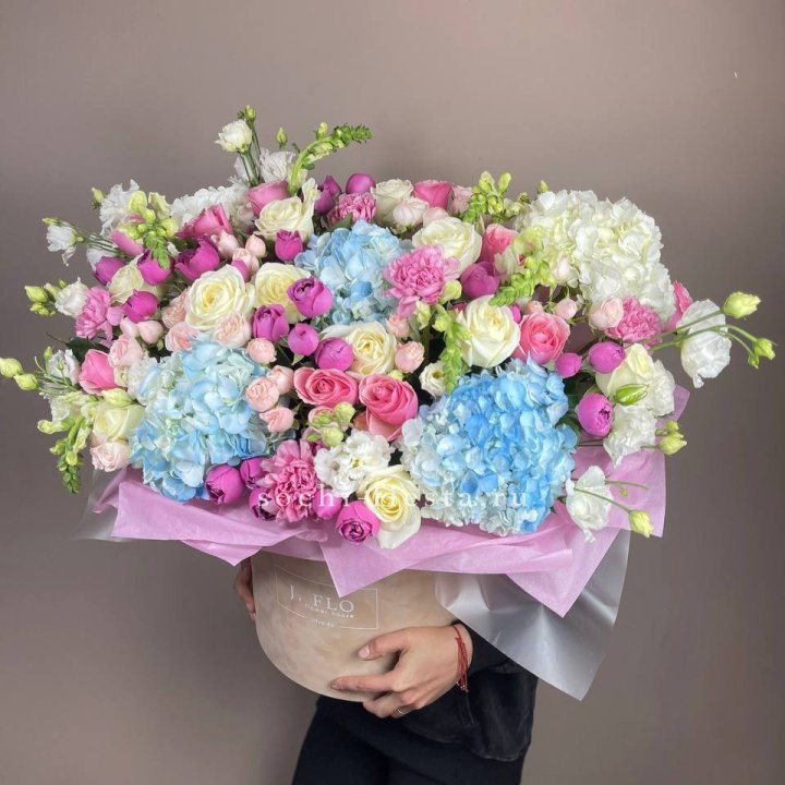 Сборный бокс гигант в Уфе