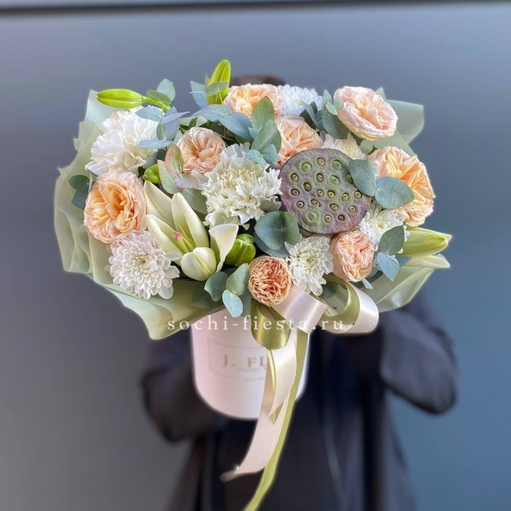  Бокс "Озеро" в Уфе