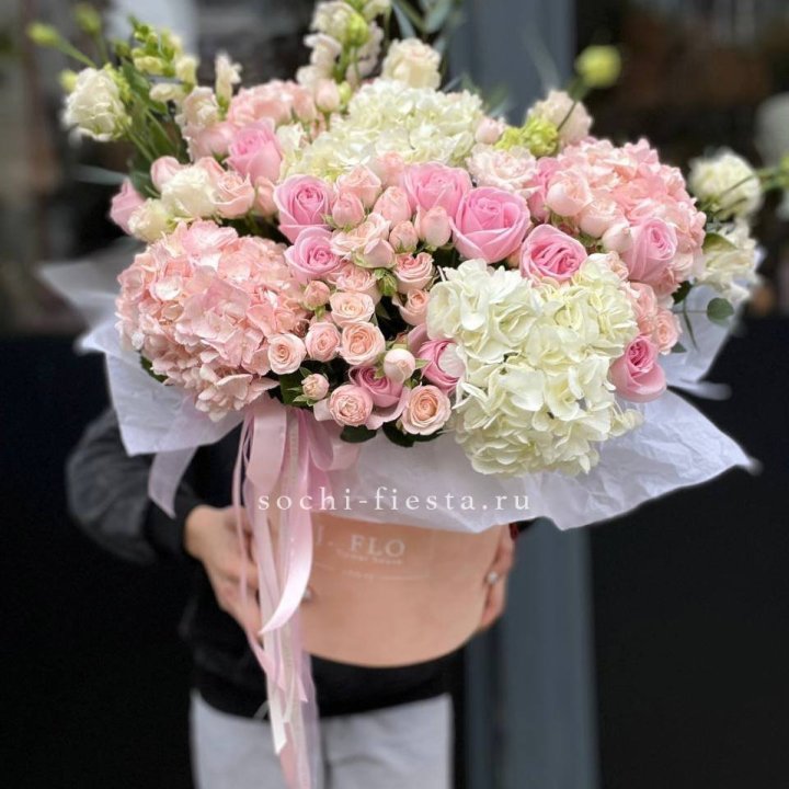 Бокс "Царевна" в Уфе