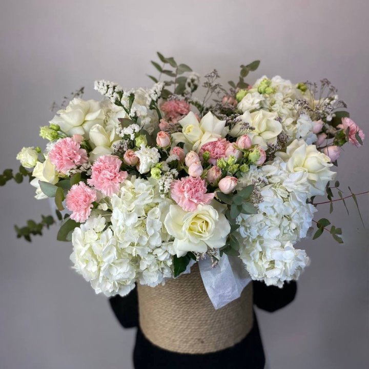  Кашпо "Стефания" в Уфе