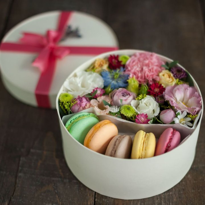 Бокс средний в Уфе