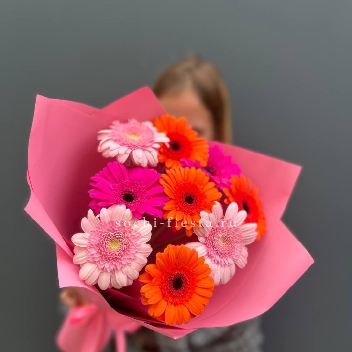 Краски в Уфе