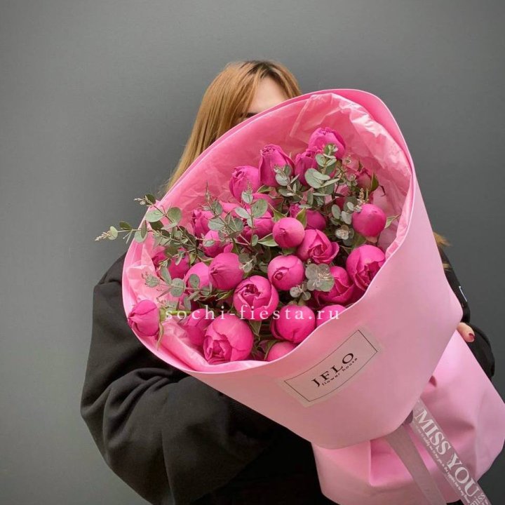 Лагуна в Уфе