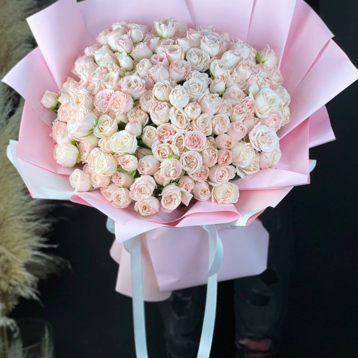 51 бомбастик  в Уфе