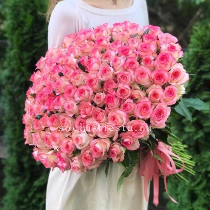 101  джумилия роза  в Уфе