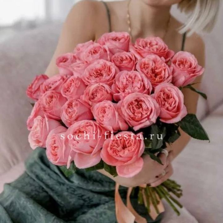 25 Пинк экспрешен  в Уфе