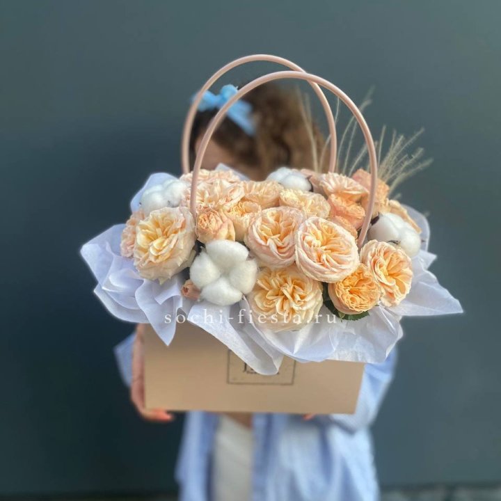 Сумочка джентел в Уфе