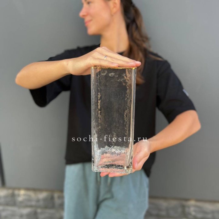 ВАЗА Солмакс стекло 2.5л в Уфе