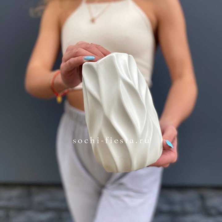 ВАЗА " Волна" в Уфе