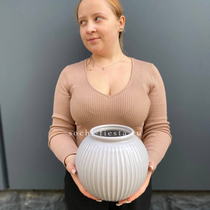 ВАЗА "Грация" в Уфе